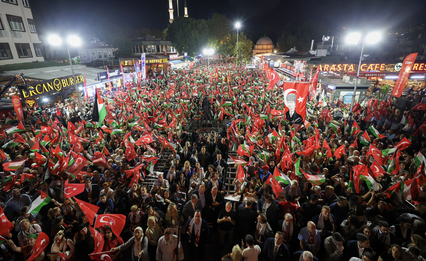 Ekran Resmi 2025 09 25 20.56.53