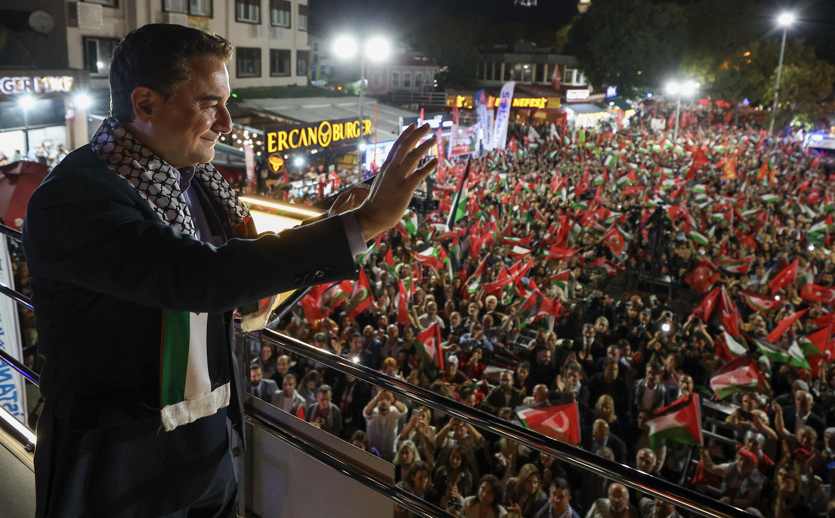 Ekran Resmi 2025 09 25 20.57.06