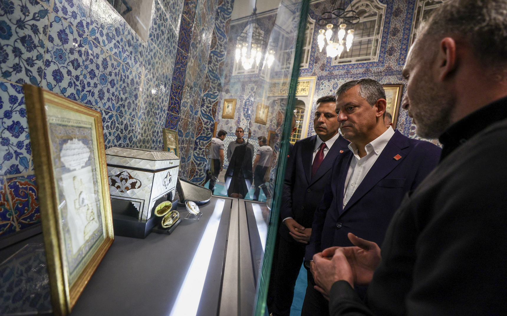 Ekran Resmi 2025 09 25 20.58.07