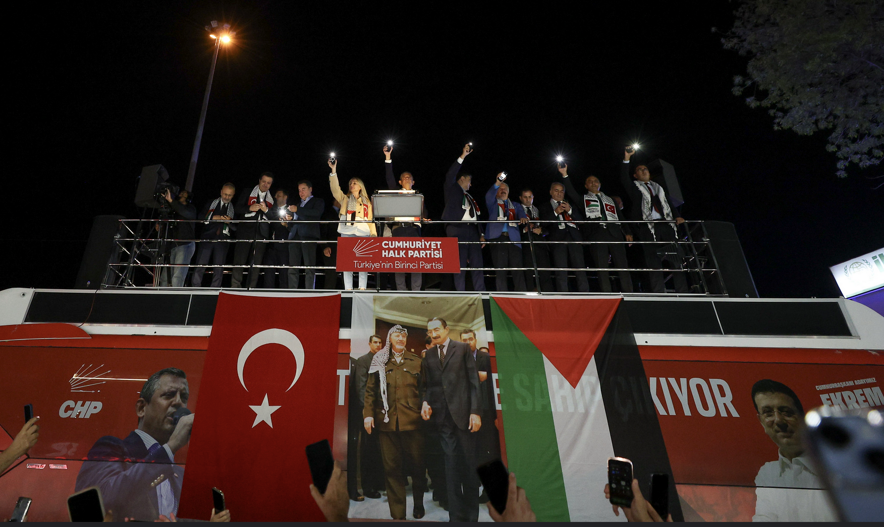 Ekran Resmi 2025 09 25 20.58.59