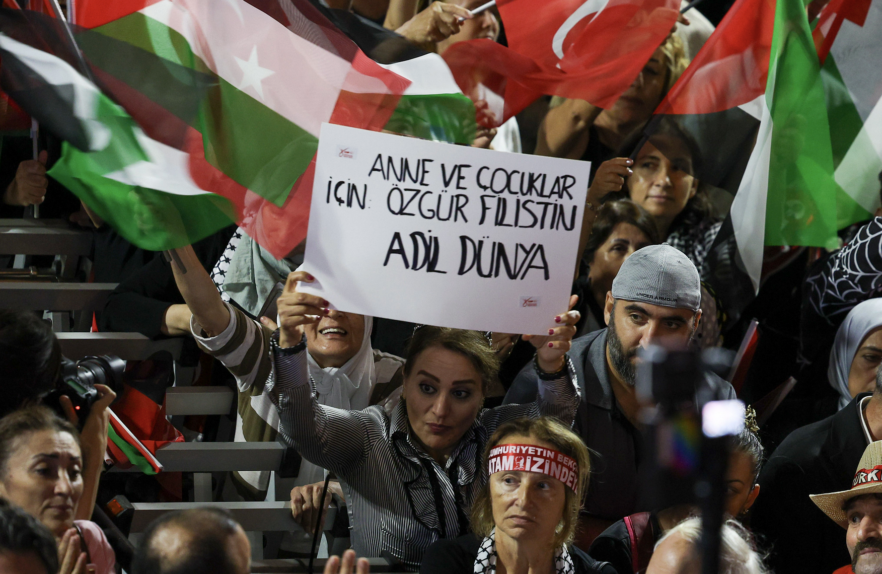 Ekran Resmi 2025 09 25 20.59.20