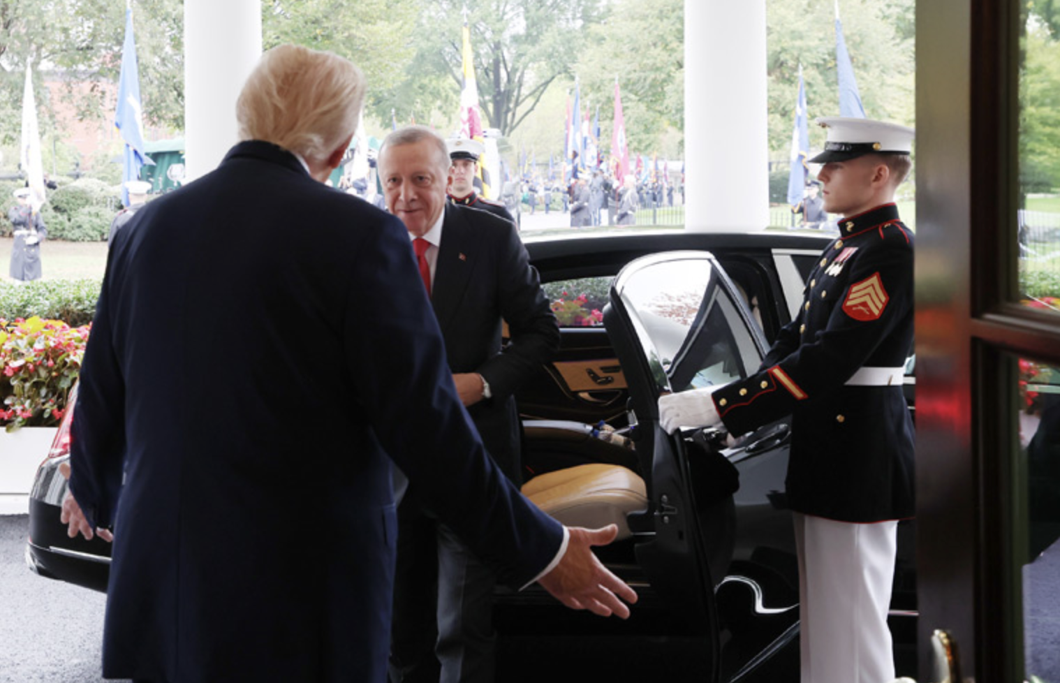 Ekran Resmi 2025 09 25 21.29.19