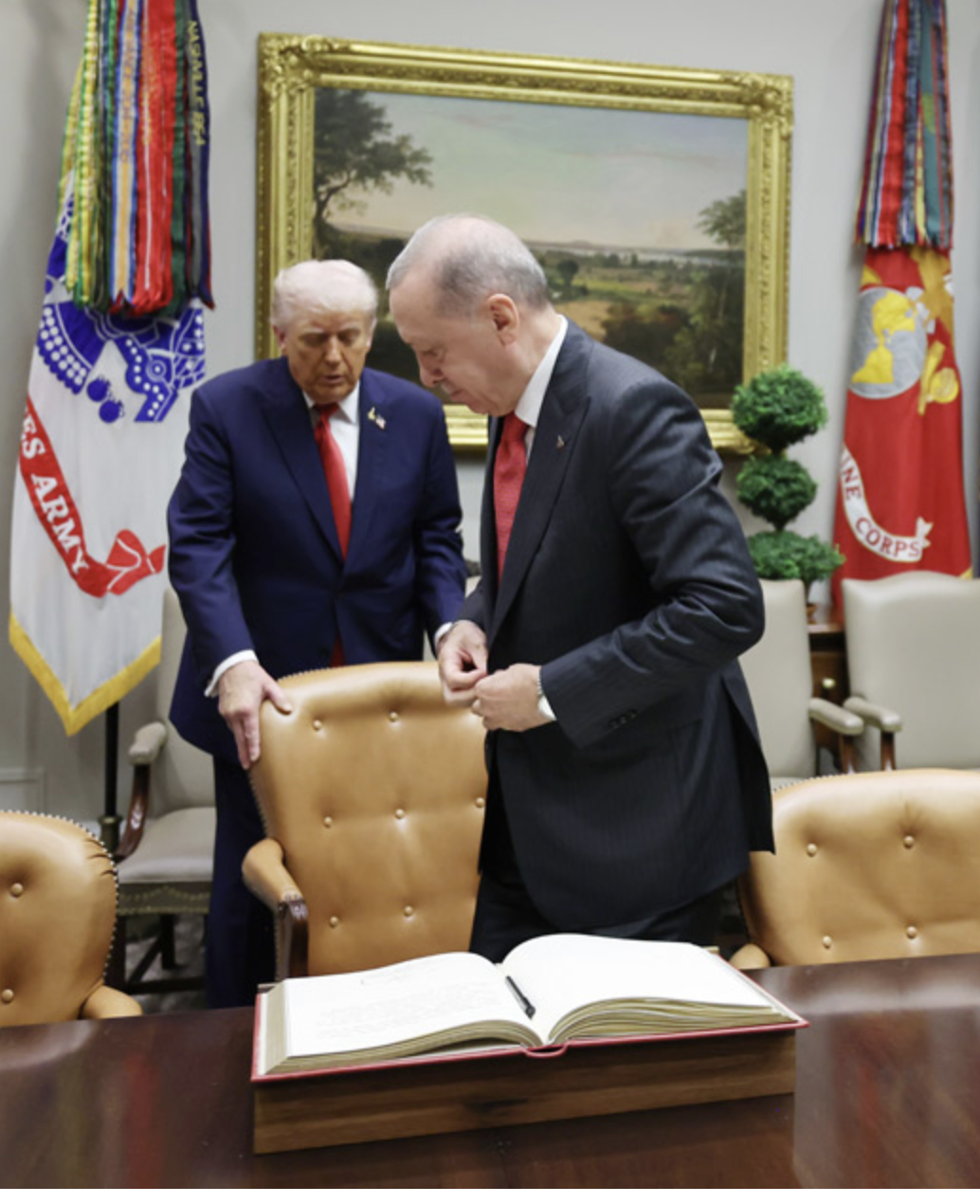 Ekran Resmi 2025 09 25 21.30.07