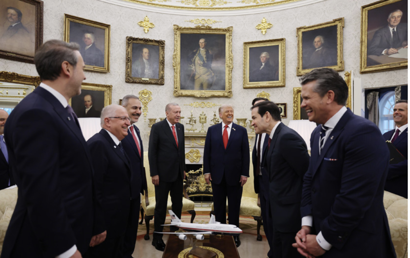 Ekran Resmi 2025 09 25 21.30.20