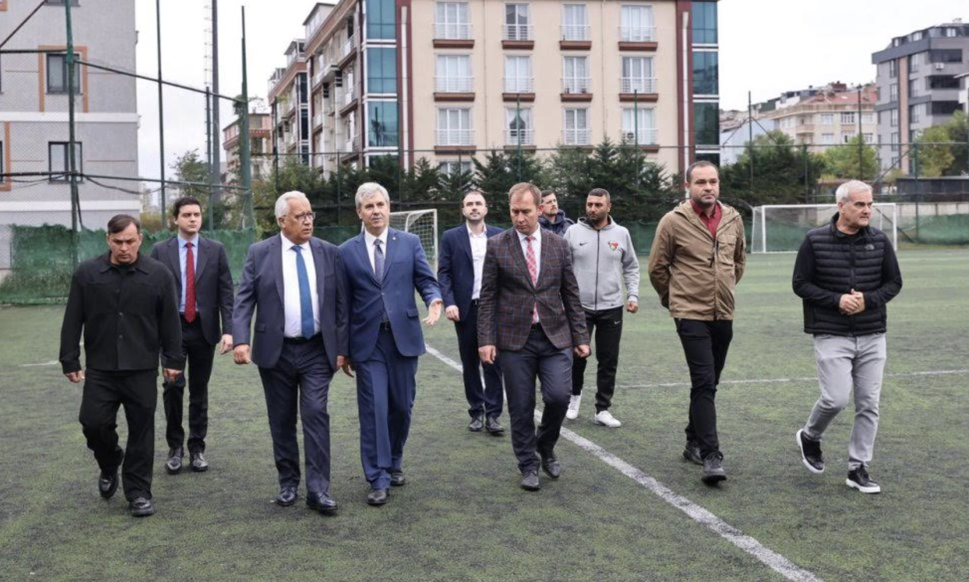 Ekran Resmi 2025 10 01 12.47.41