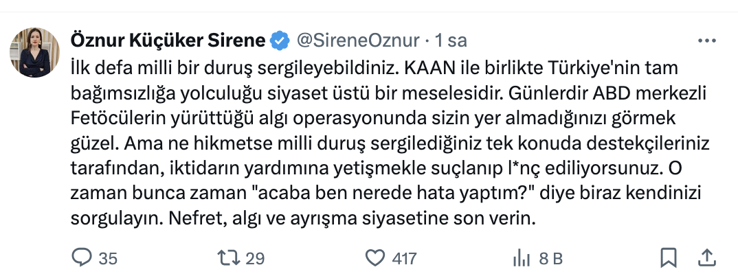 Ekran Resmi 2025 10 01 14.04.24