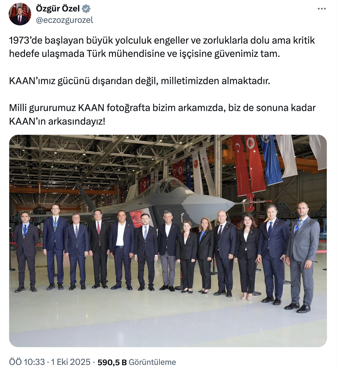 Ekran Resmi 2025 10 01 14.07.06