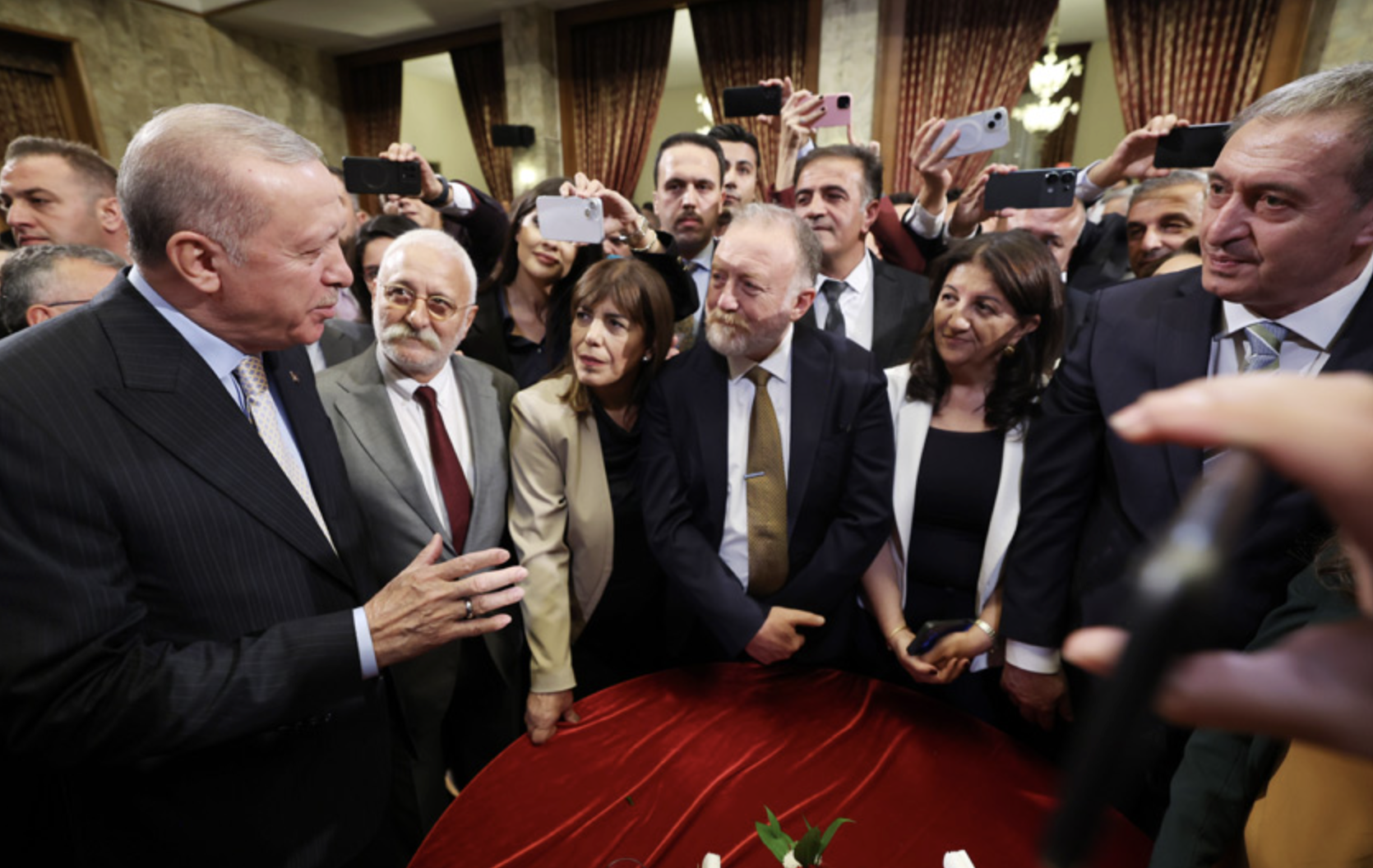 Ekran Resmi 2025 10 02 00.09.06