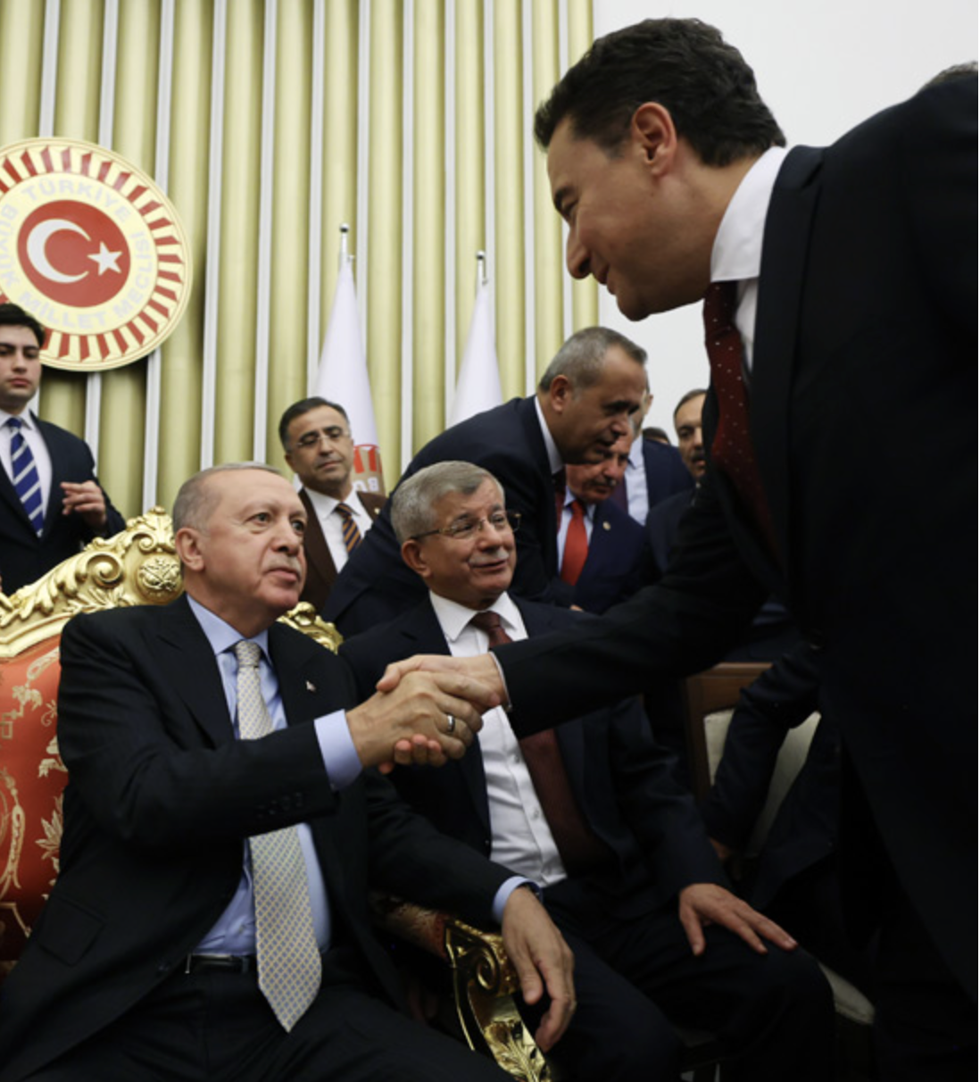 Ekran Resmi 2025 10 02 00.09.44