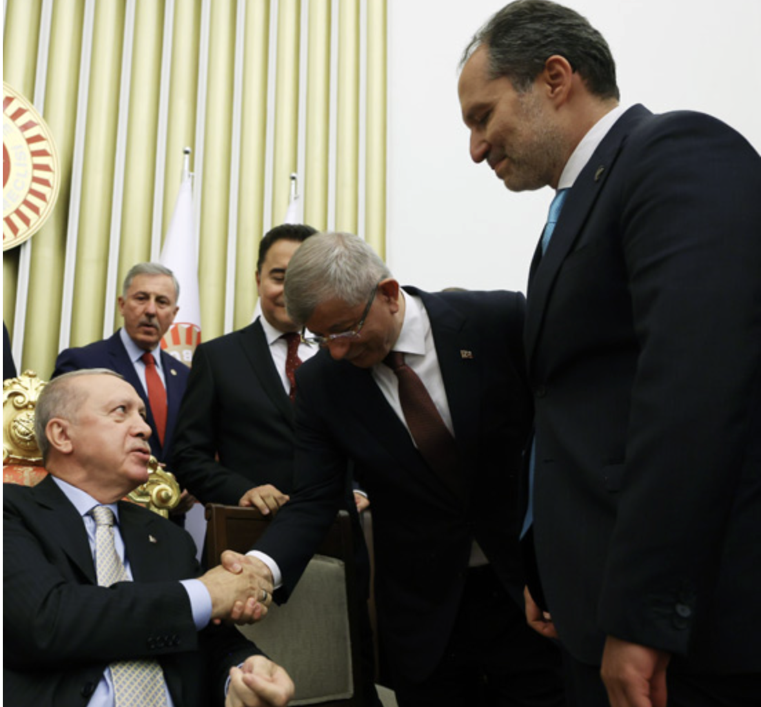 Ekran Resmi 2025 10 02 00.10.28