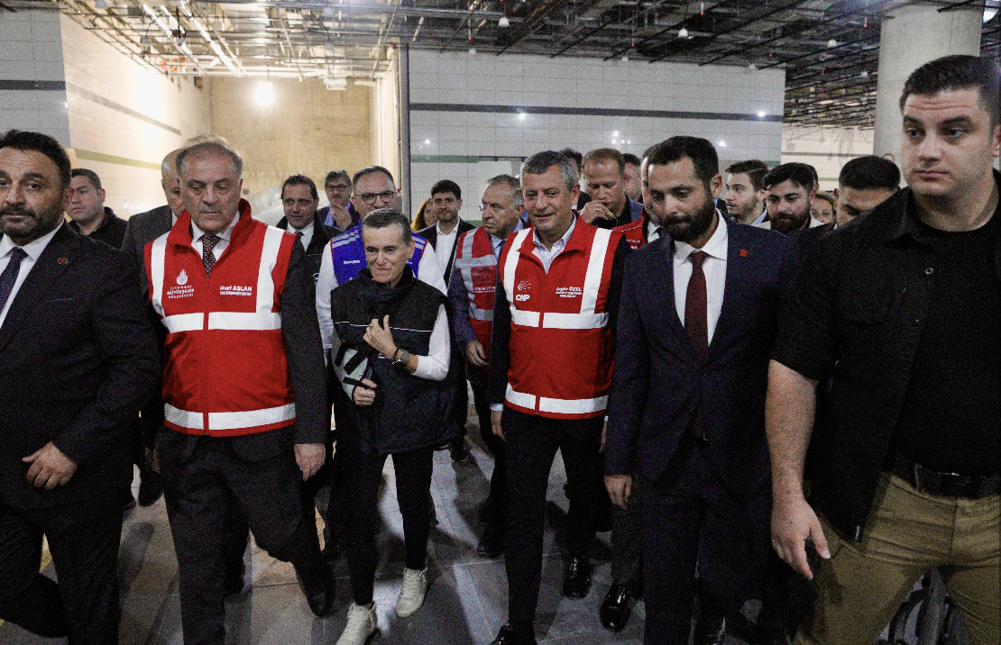 Ekran Resmi 2025 10 02 20.28.04