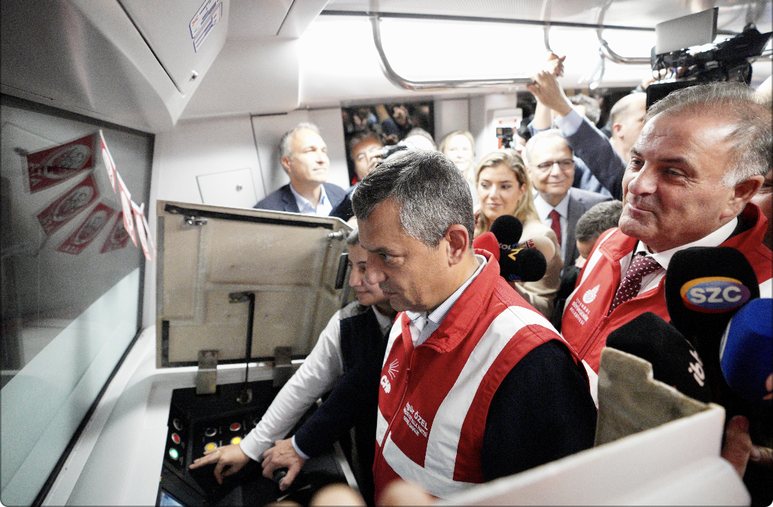 Ekran Resmi 2025 10 02 20.28.22