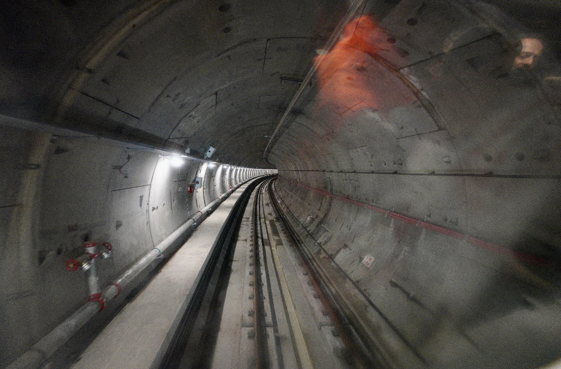 Ekran Resmi 2025 10 02 20.28.37