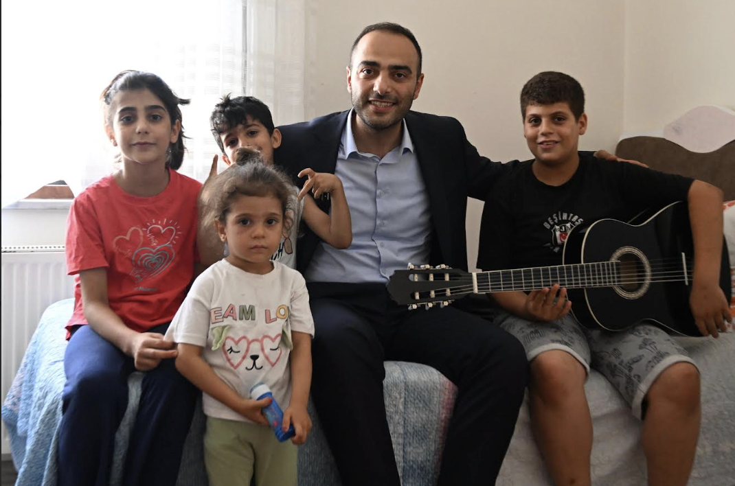 Ekran Resmi 2025 10 10 22.56.08