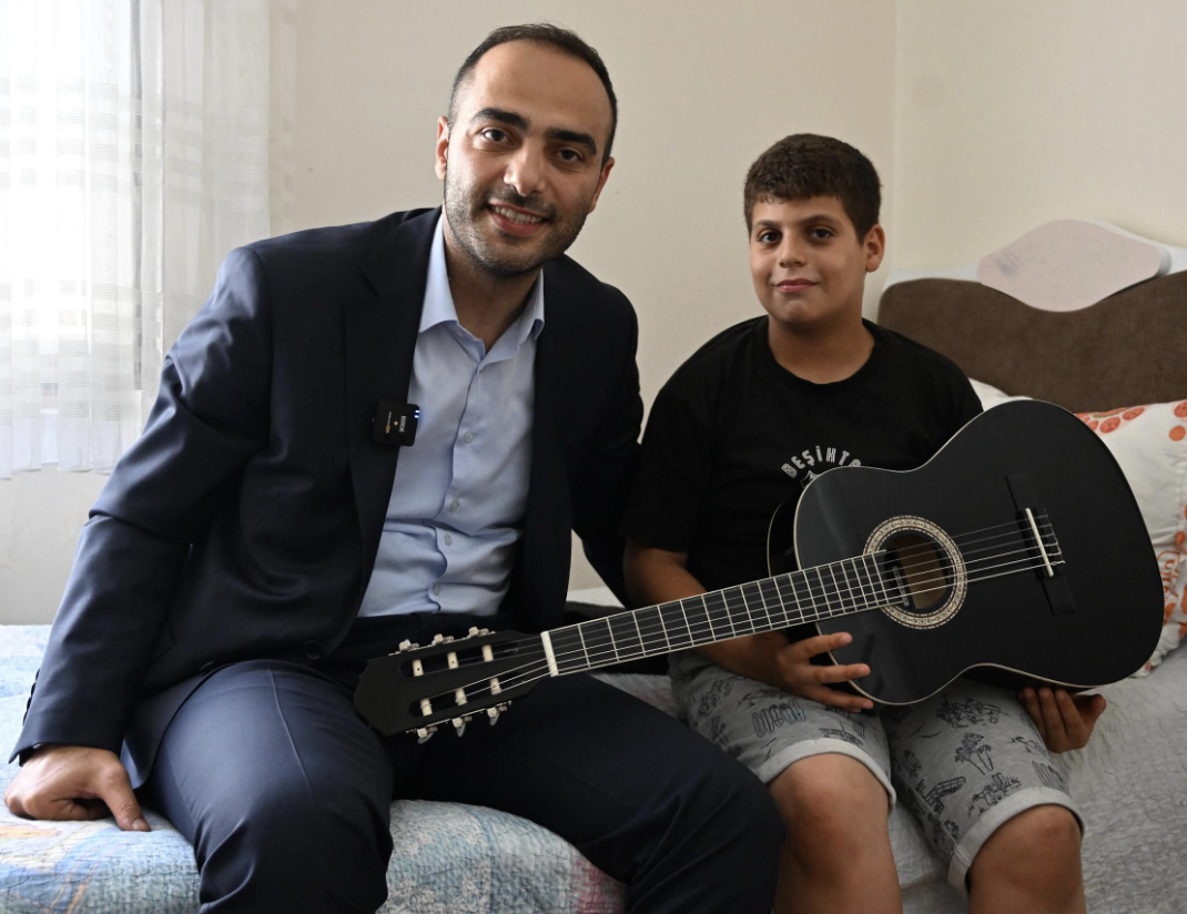 Ekran Resmi 2025 10 10 22.56.25