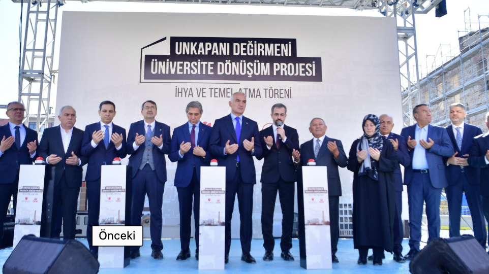 Ekran Resmi 2025 10 10 23.07.19