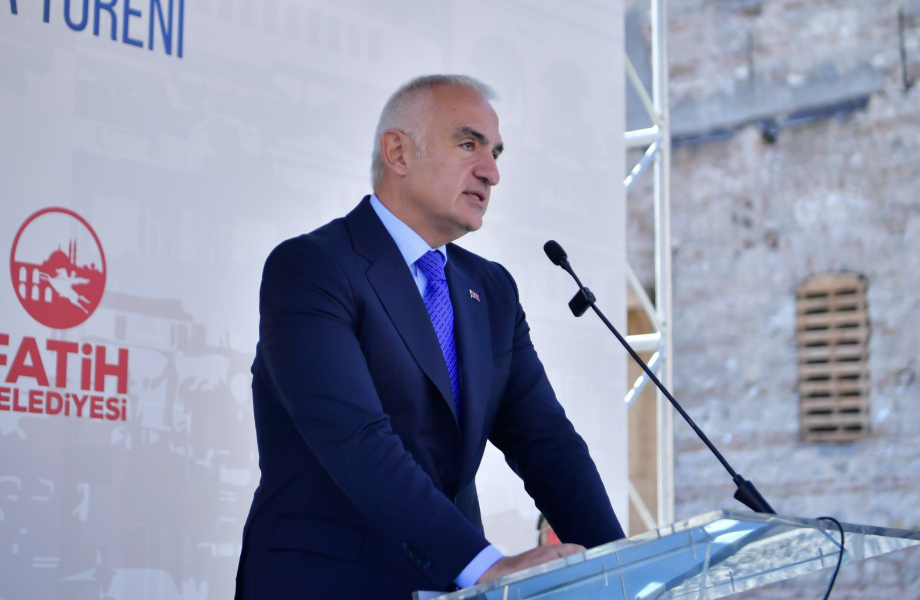 Ekran Resmi 2025 10 10 23.07.46