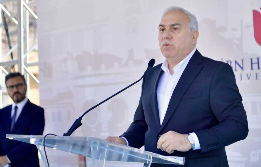 Ekran Resmi 2025 10 10 23.07.58