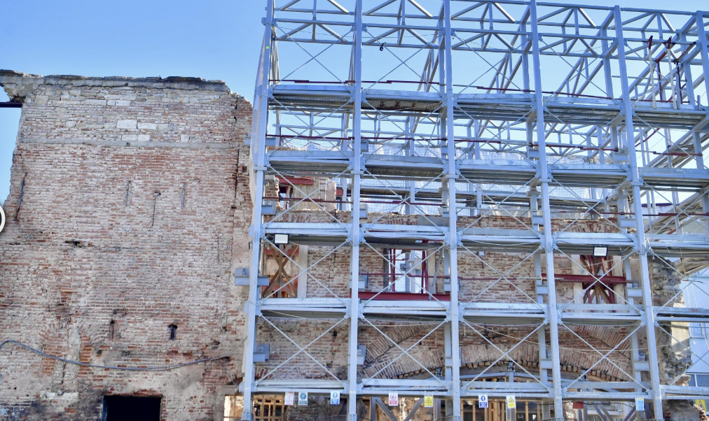 Ekran Resmi 2025 10 10 23.08.17