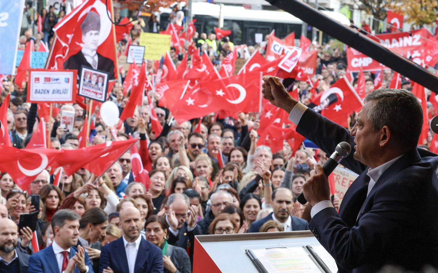 Ekran Resmi 2025 10 14 09.19.23