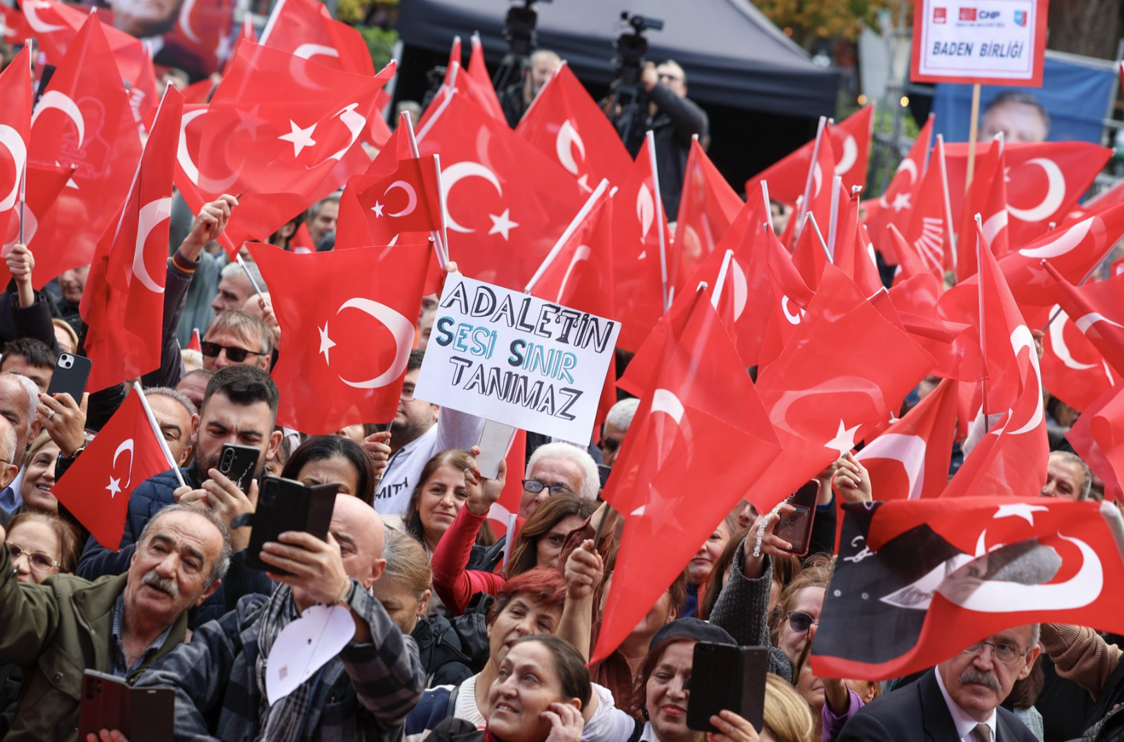 Ekran Resmi 2025 10 14 09.19.44