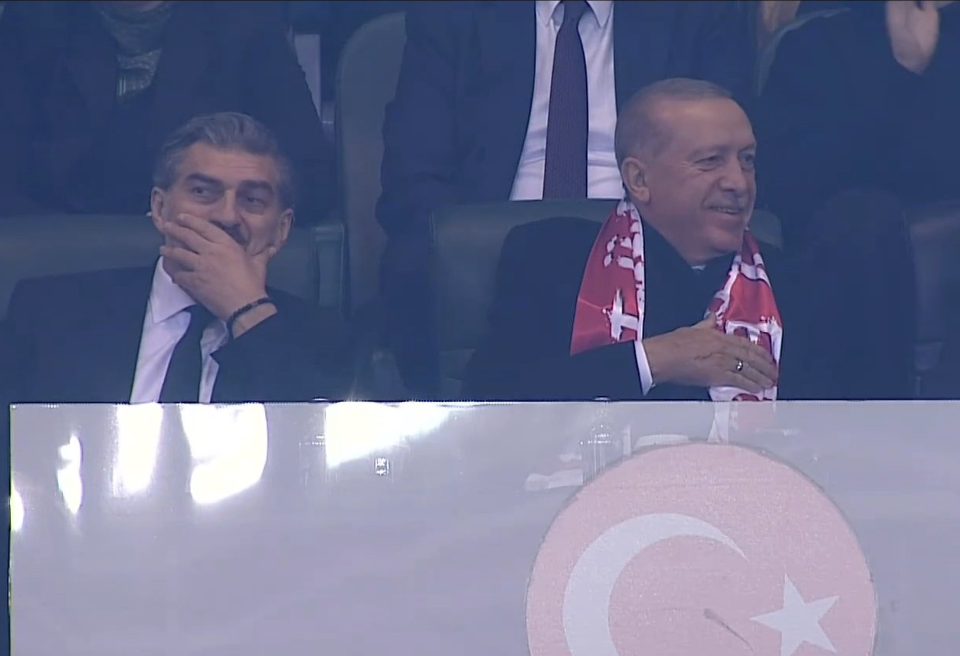 Ekran Resmi 2025 10 14 23.06.42