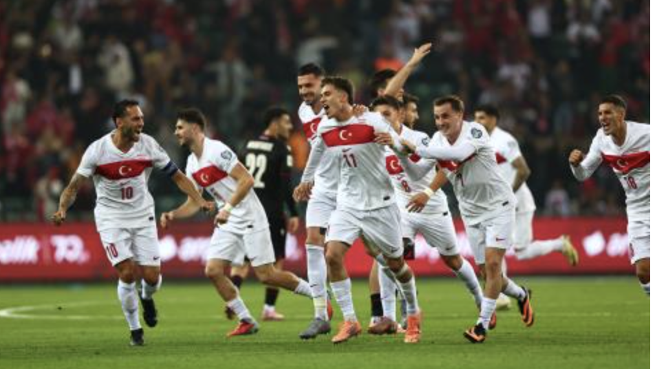 Ekran Resmi 2025 10 15 00.29.18