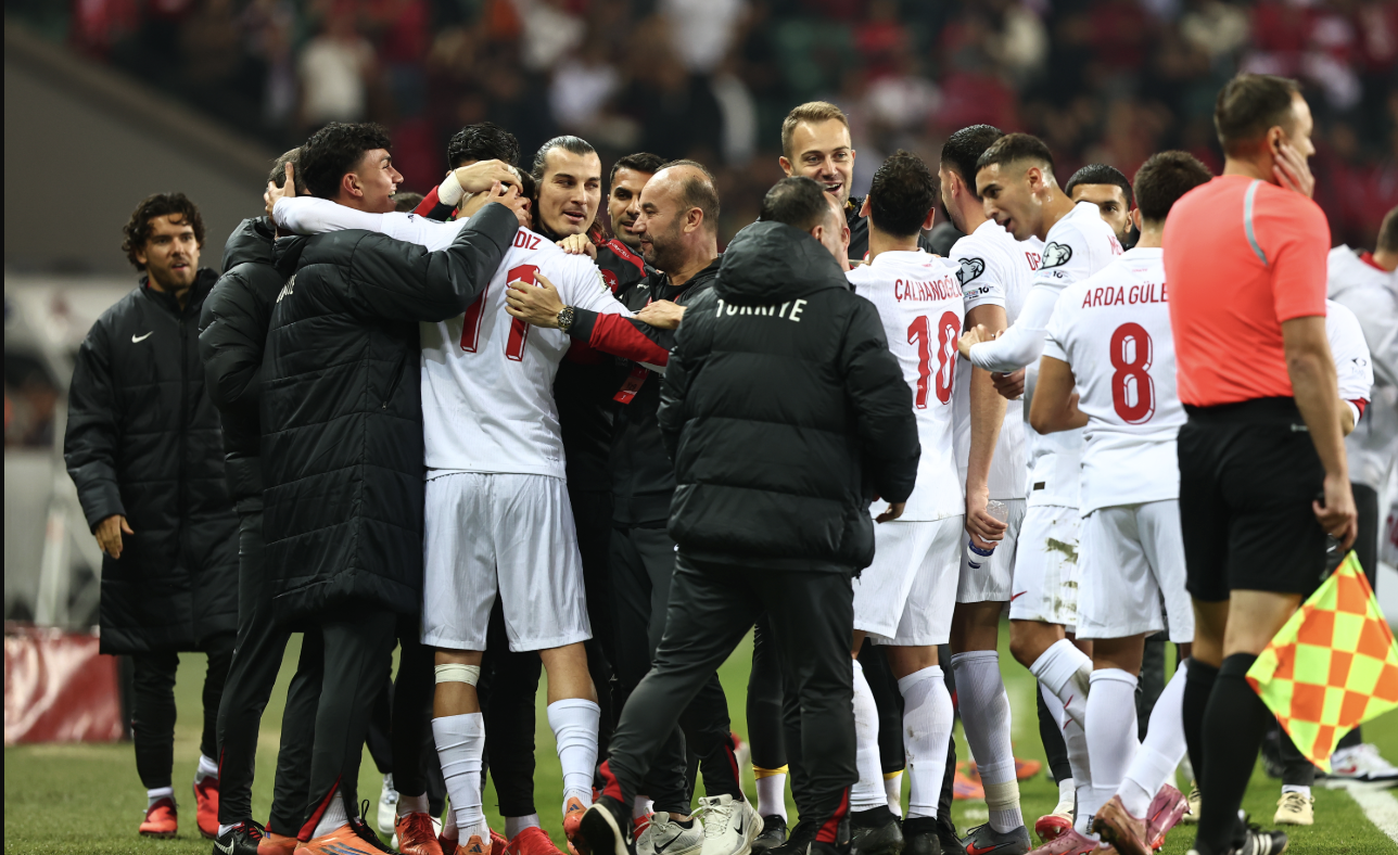 Ekran Resmi 2025 10 15 00.29.34