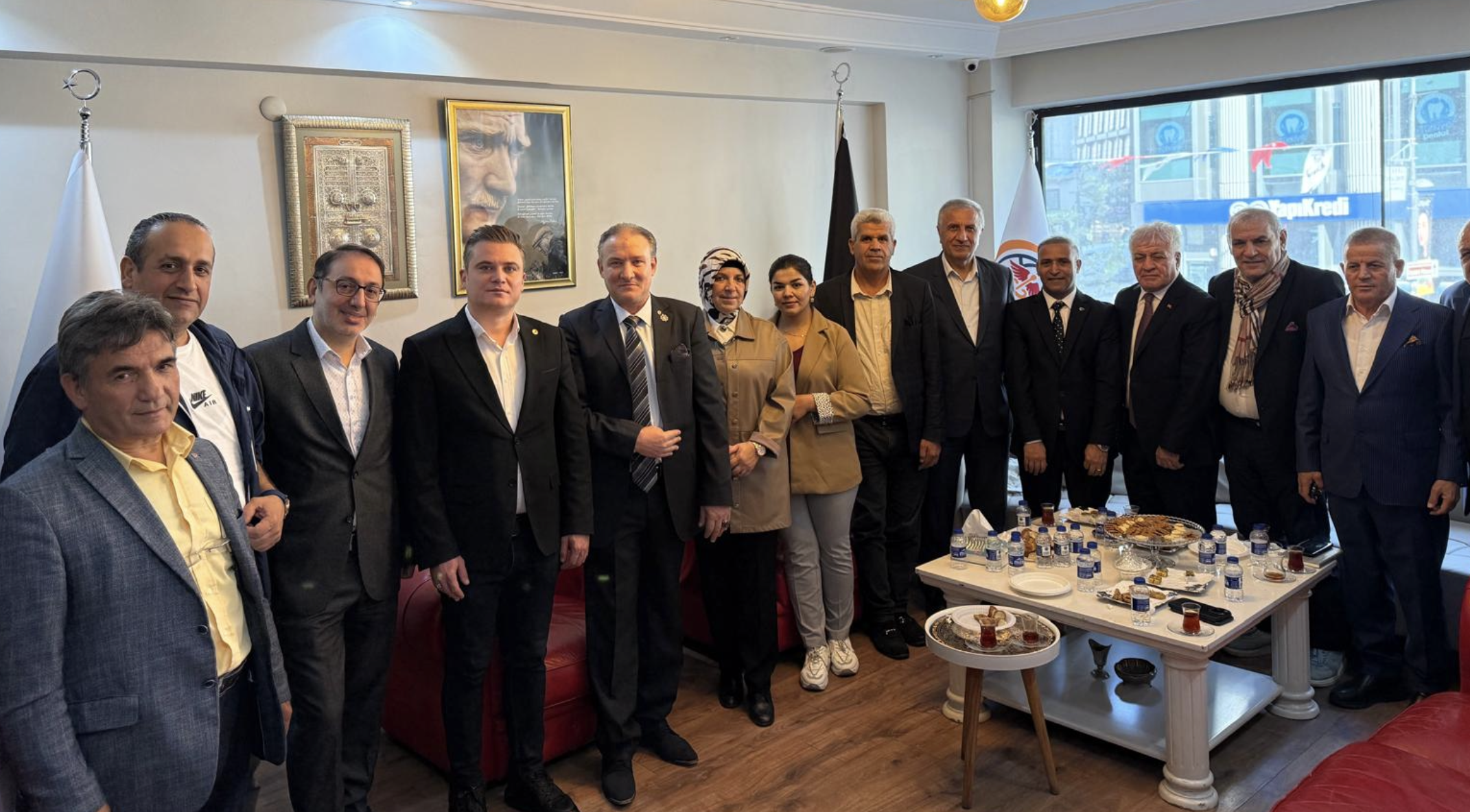 Ekran Resmi 2025 10 17 11.16.10