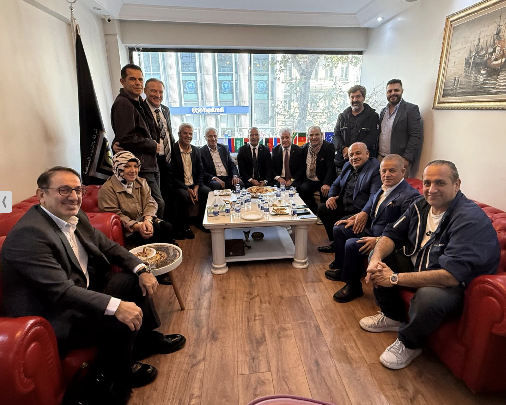 Ekran Resmi 2025 10 17 11.54.56