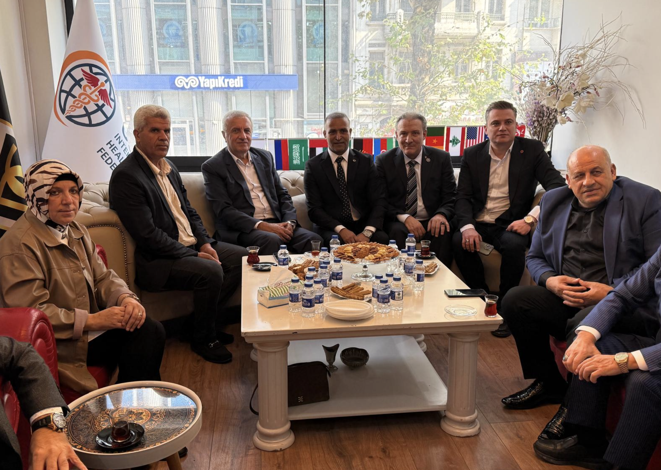 Ekran Resmi 2025 10 17 11.55.18-1