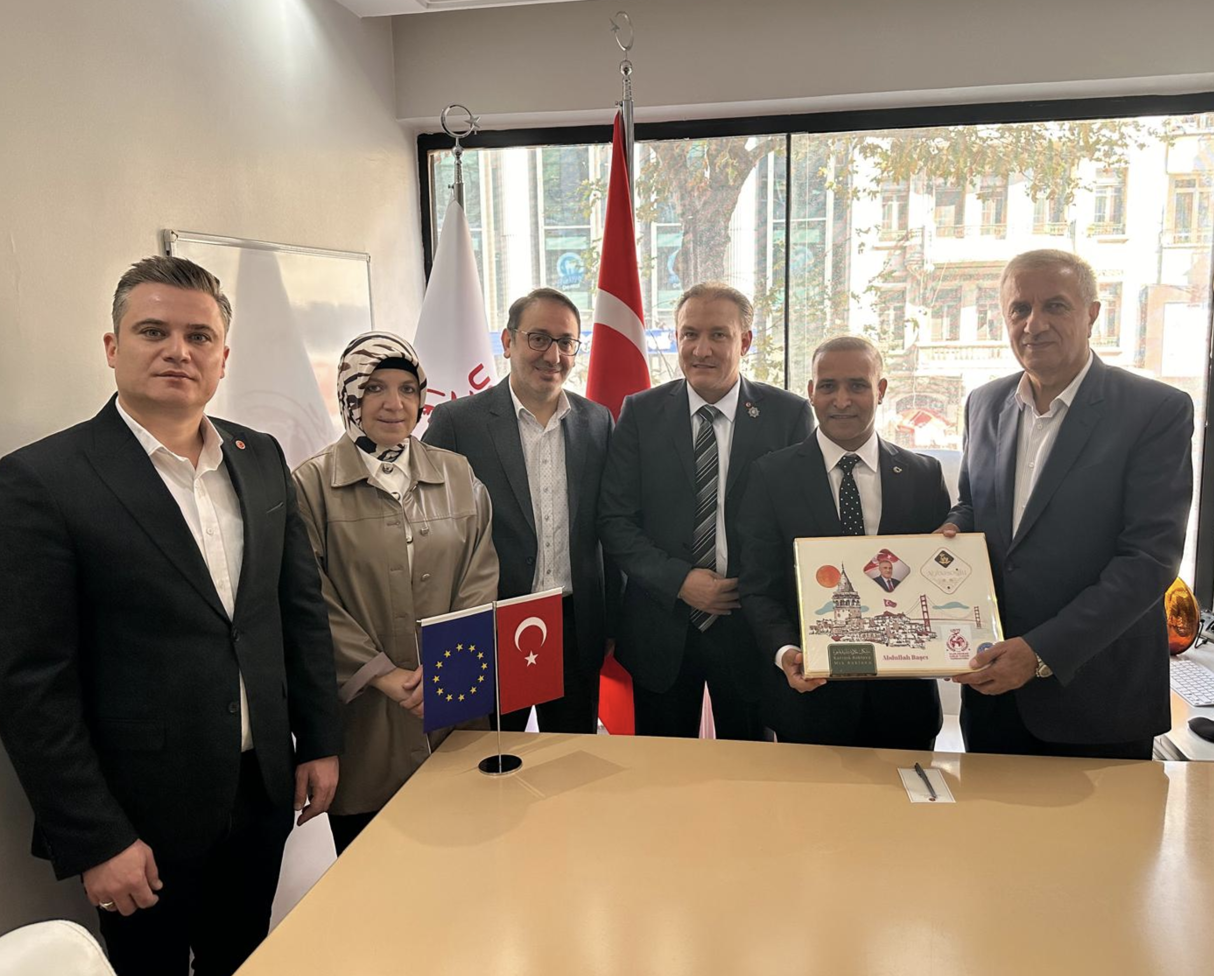 Ekran Resmi 2025 10 17 11.56.39