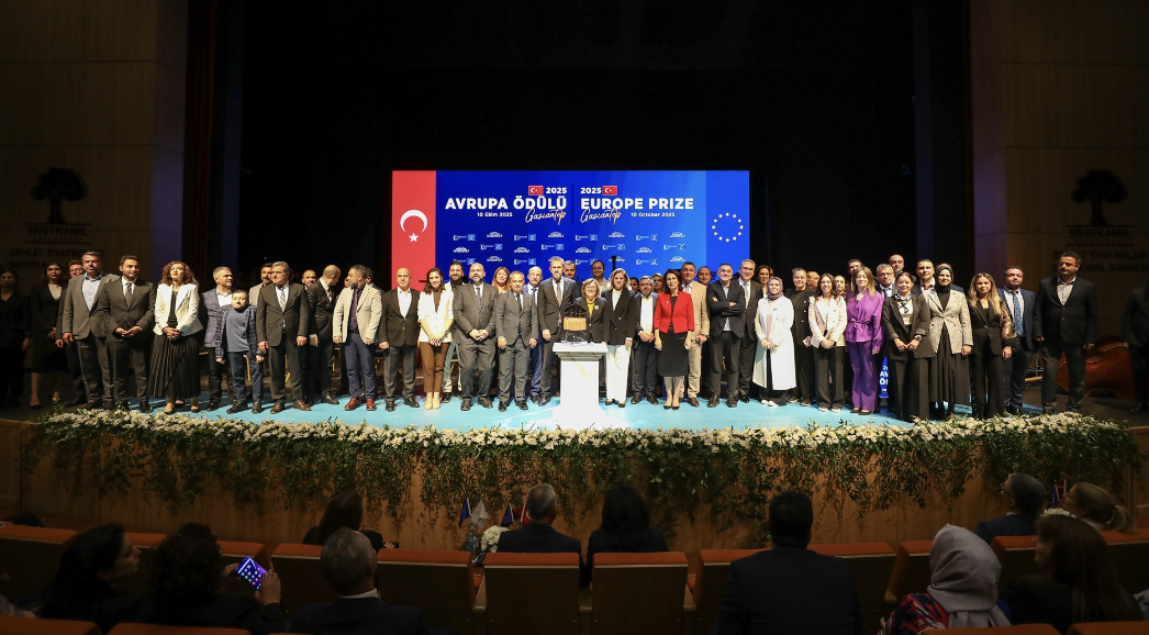 Ekran Resmi 2025 10 17 17.45.05