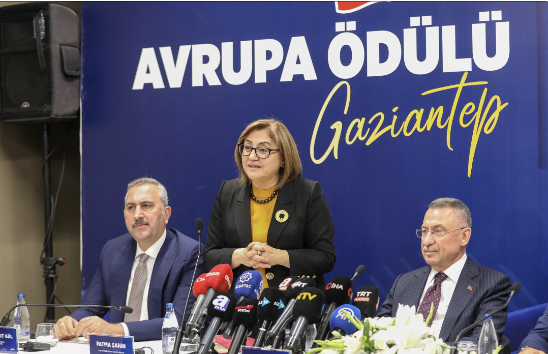 Ekran Resmi 2025 10 17 17.45.14