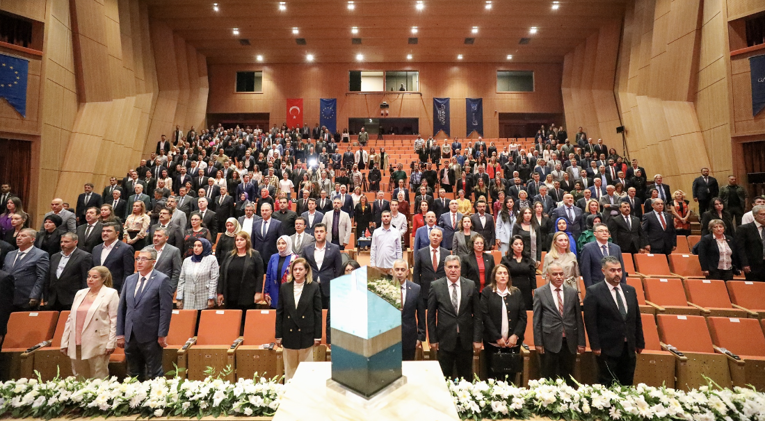 Ekran Resmi 2025 10 17 17.46.01