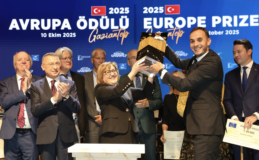 Ekran Resmi 2025 10 17 17.46.46