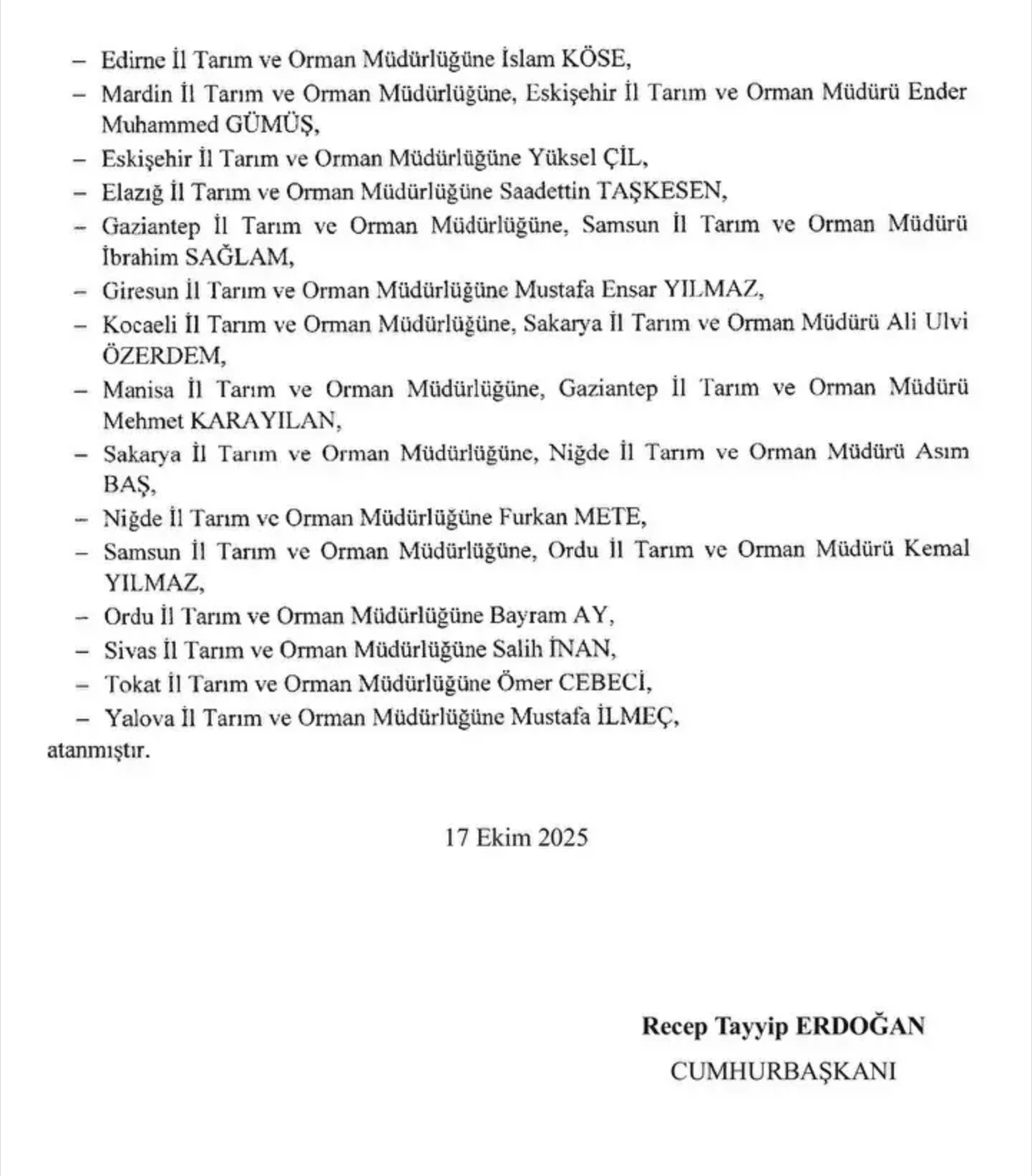 Ekran Resmi 2025 10 18 10.16.39