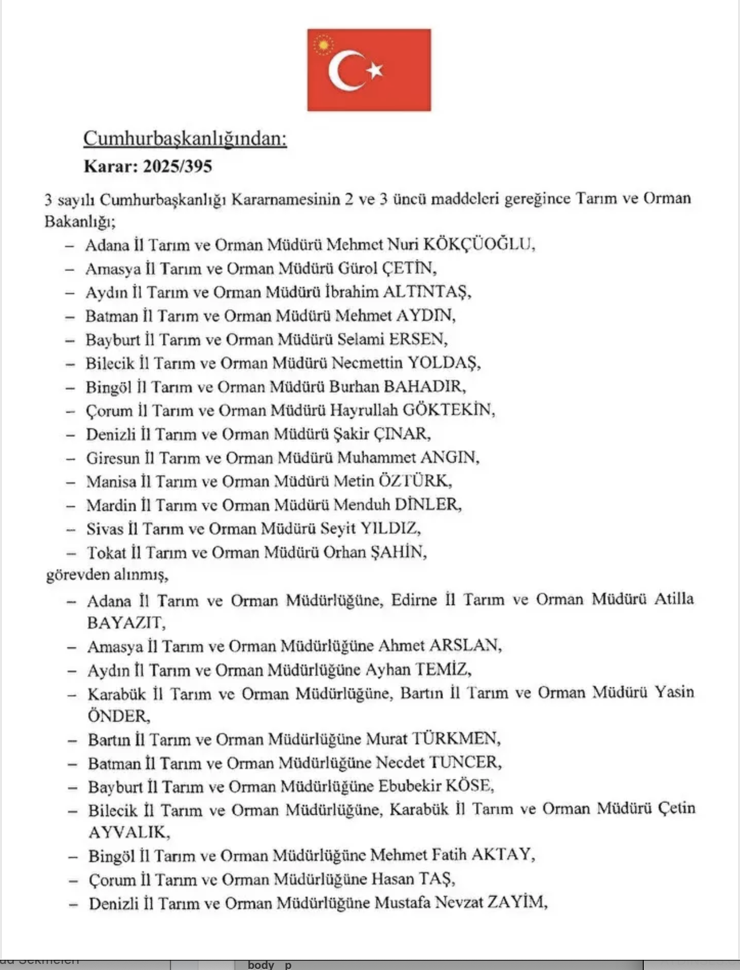 Ekran Resmi 2025 10 18 10.16.55