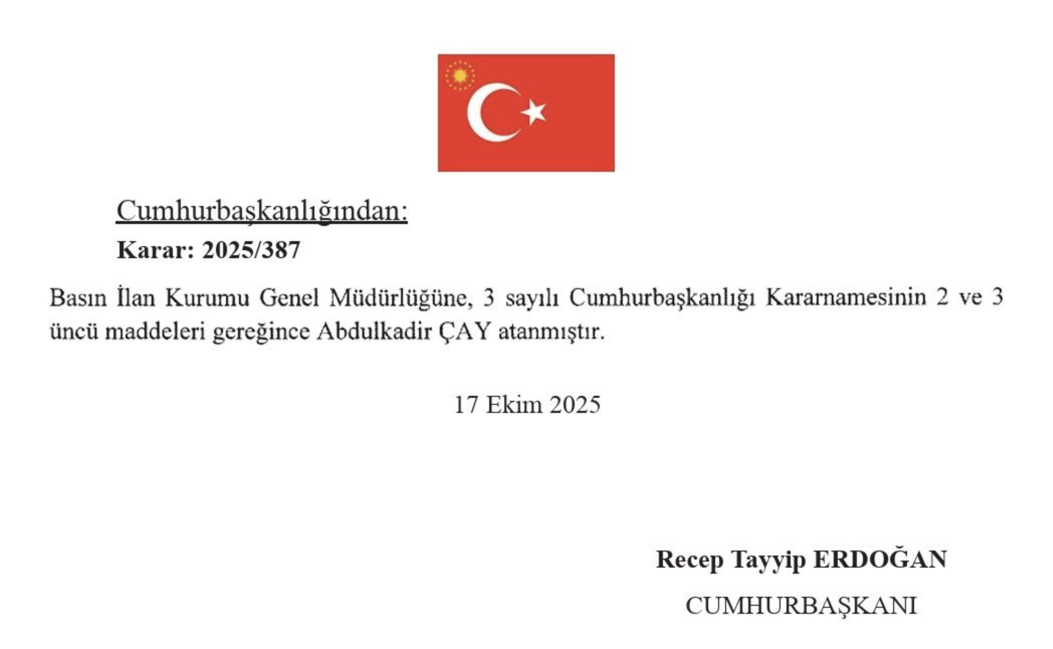 Ekran Resmi 2025 10 18 10.47.15