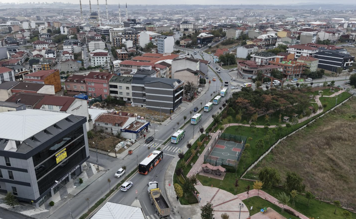 Ekran Resmi 2025 10 18 15.46.56