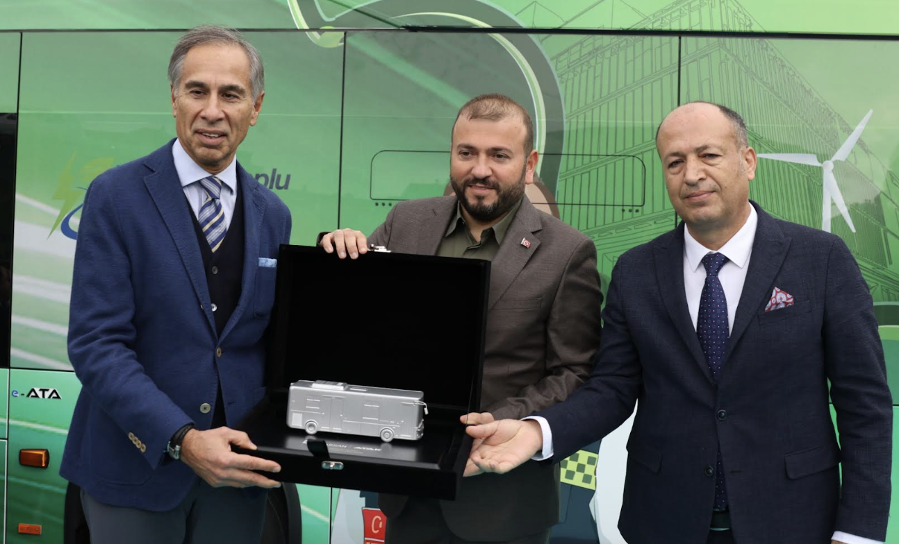 Ekran Resmi 2025 10 18 15.47.56