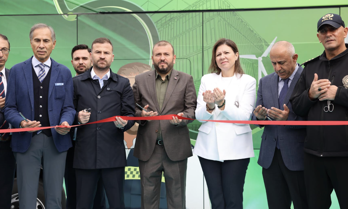 Ekran Resmi 2025 10 18 15.48.12