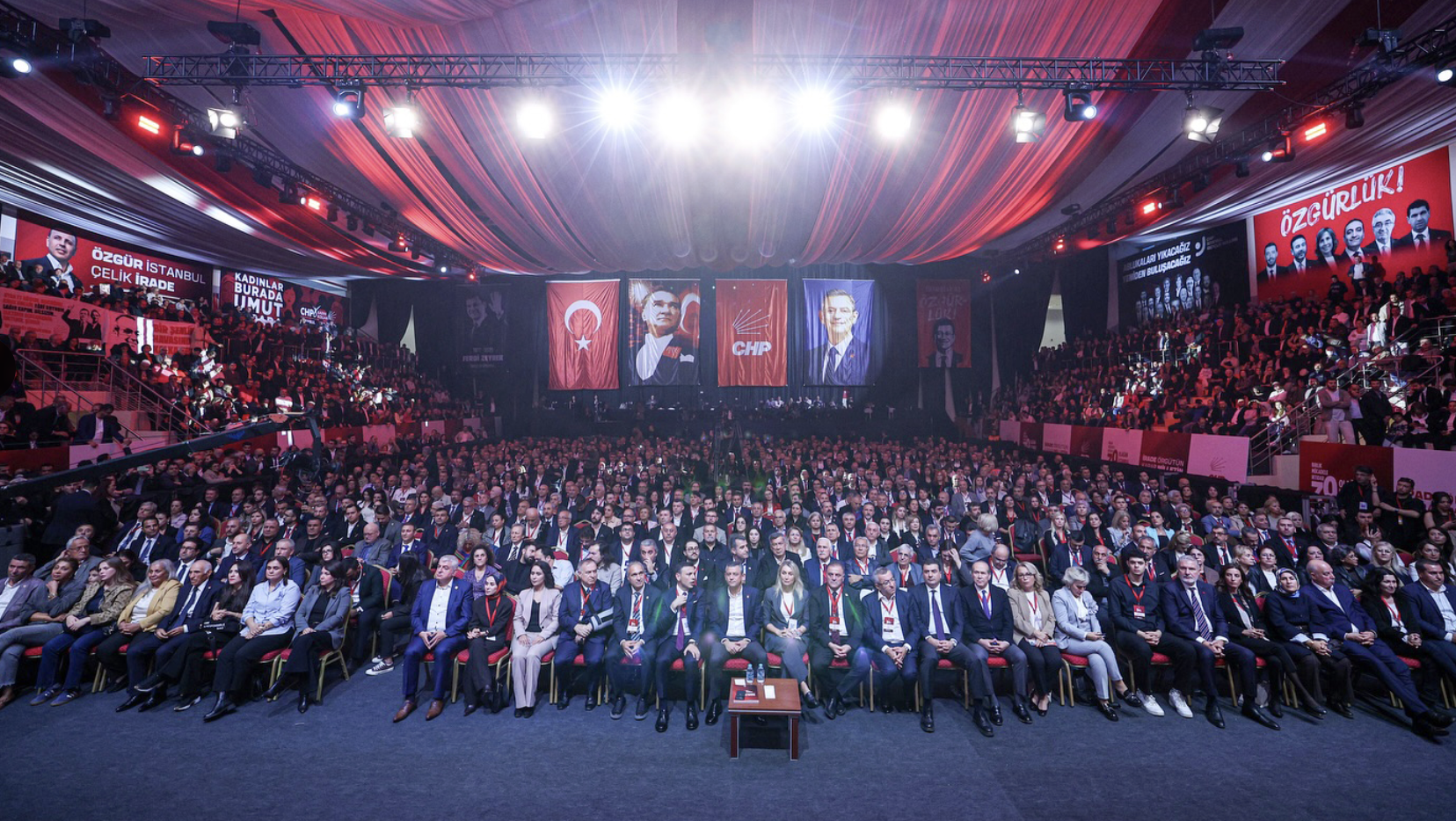 Ekran Resmi 2025 10 20 10.17.36