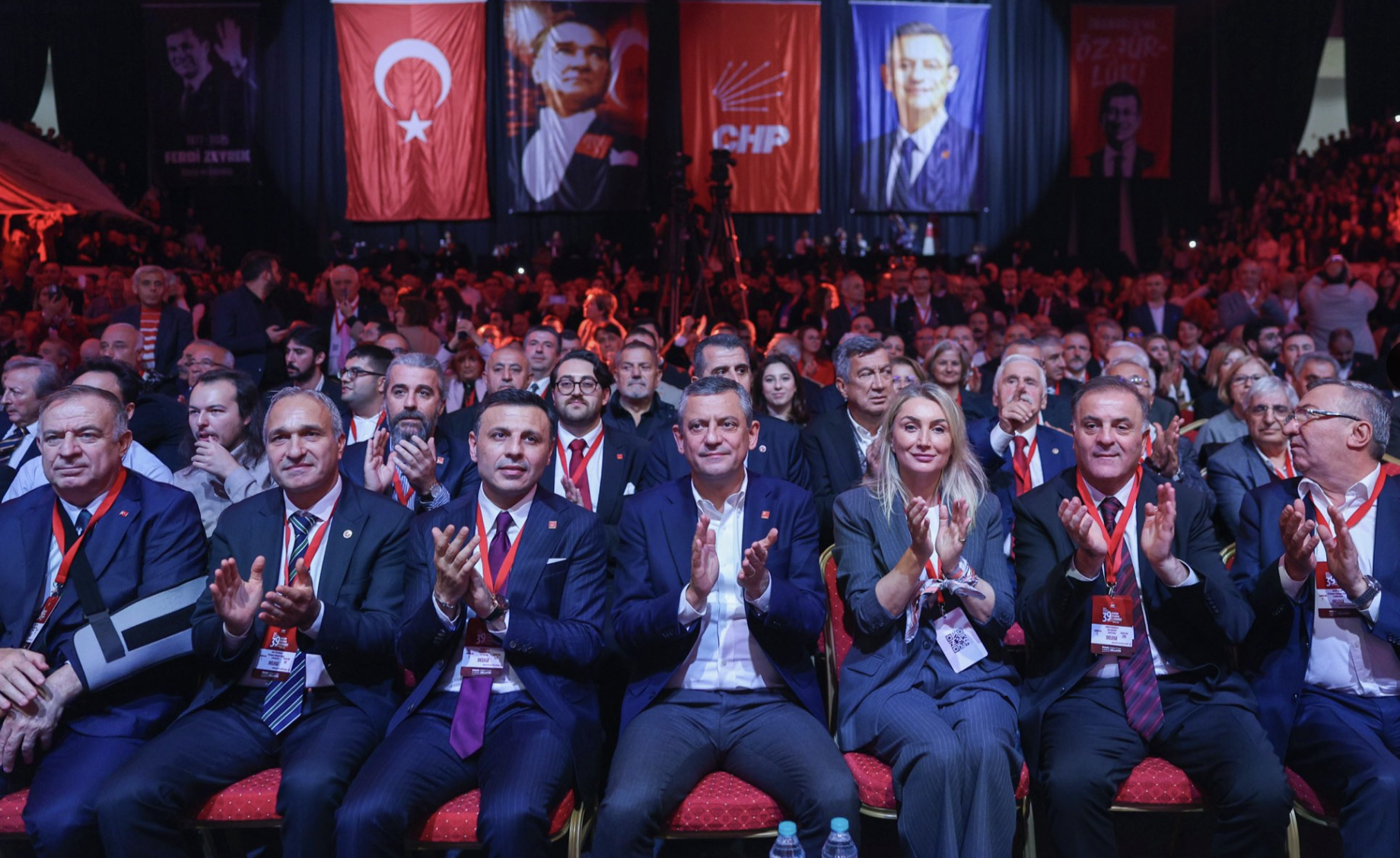 Ekran Resmi 2025 10 20 10.46.51