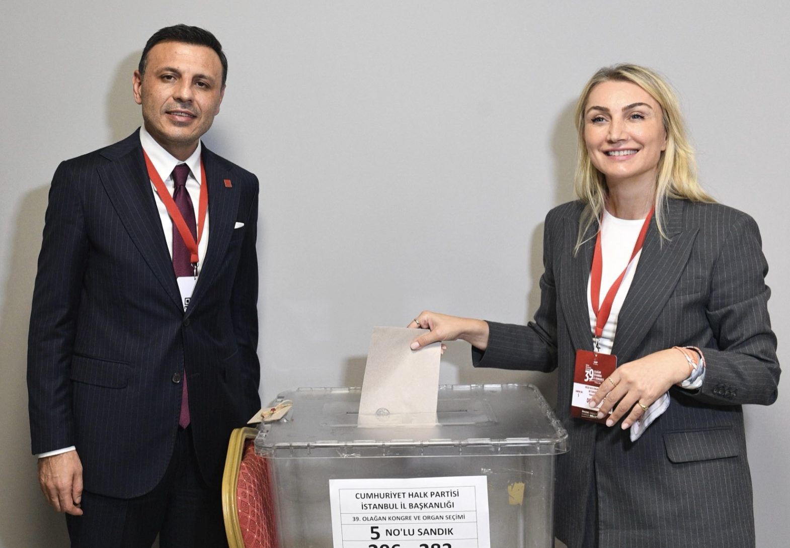 Ekran Resmi 2025 10 20 10.47.03