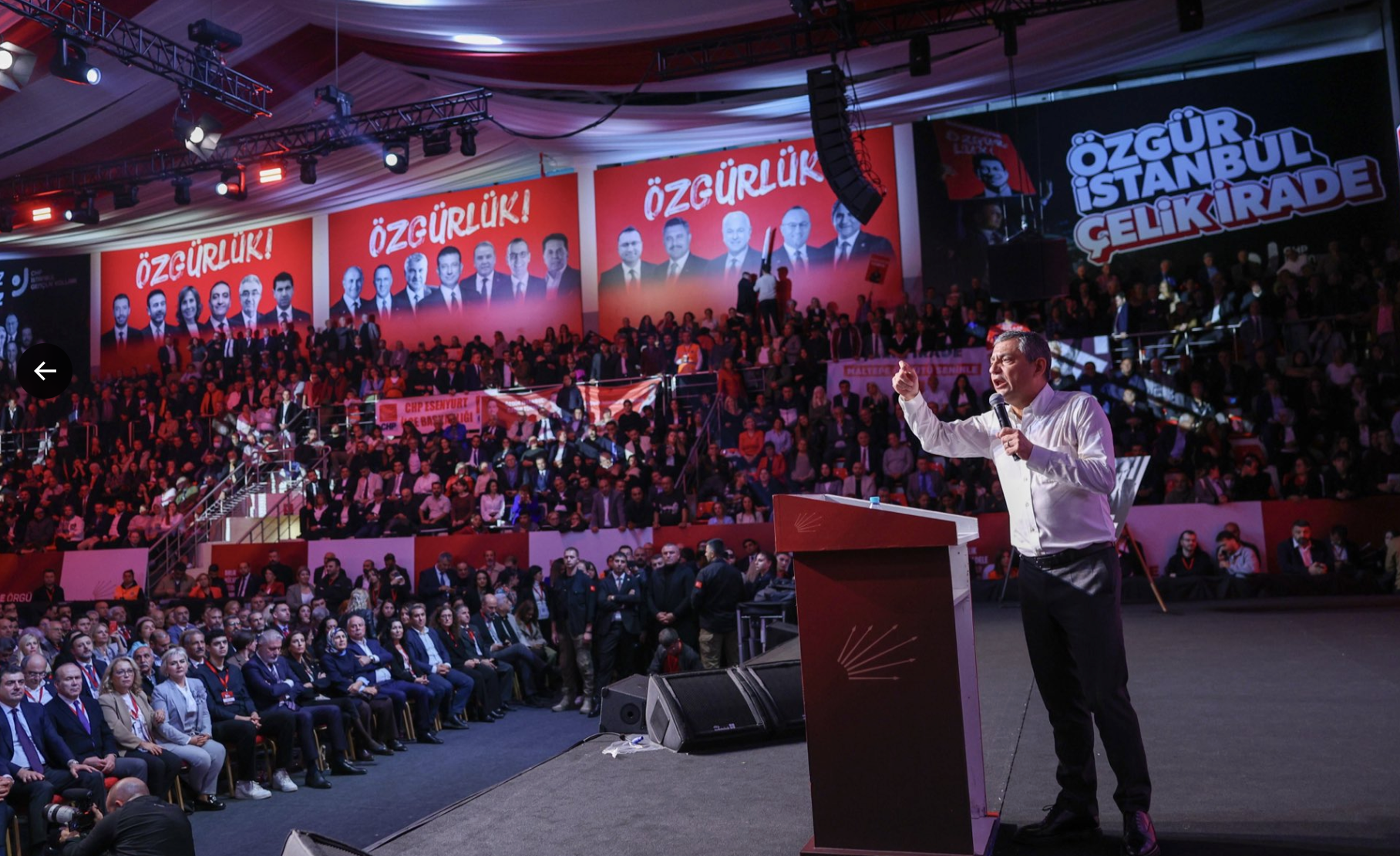 Ekran Resmi 2025 10 20 10.47.20