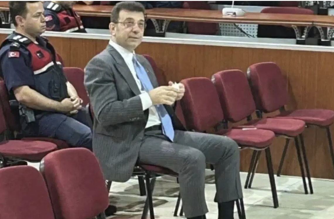 Ekran Resmi 2025 10 20 21.36.39