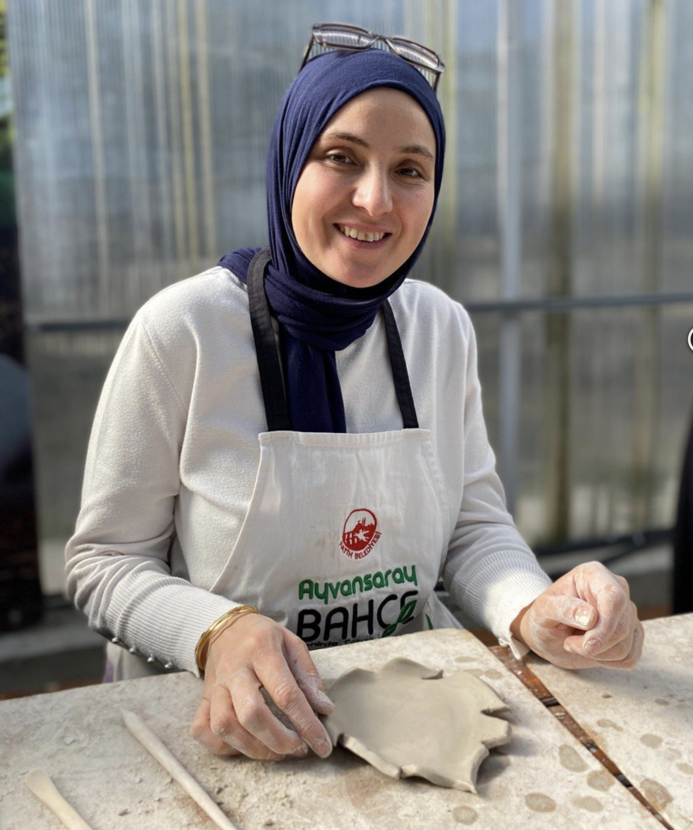 Ekran Resmi 2025 10 21 22.33.01