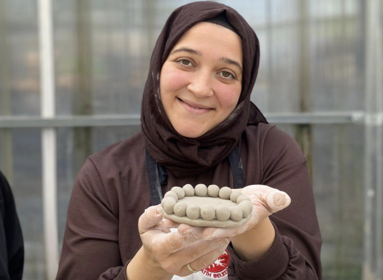 Ekran Resmi 2025 10 21 22.33.22