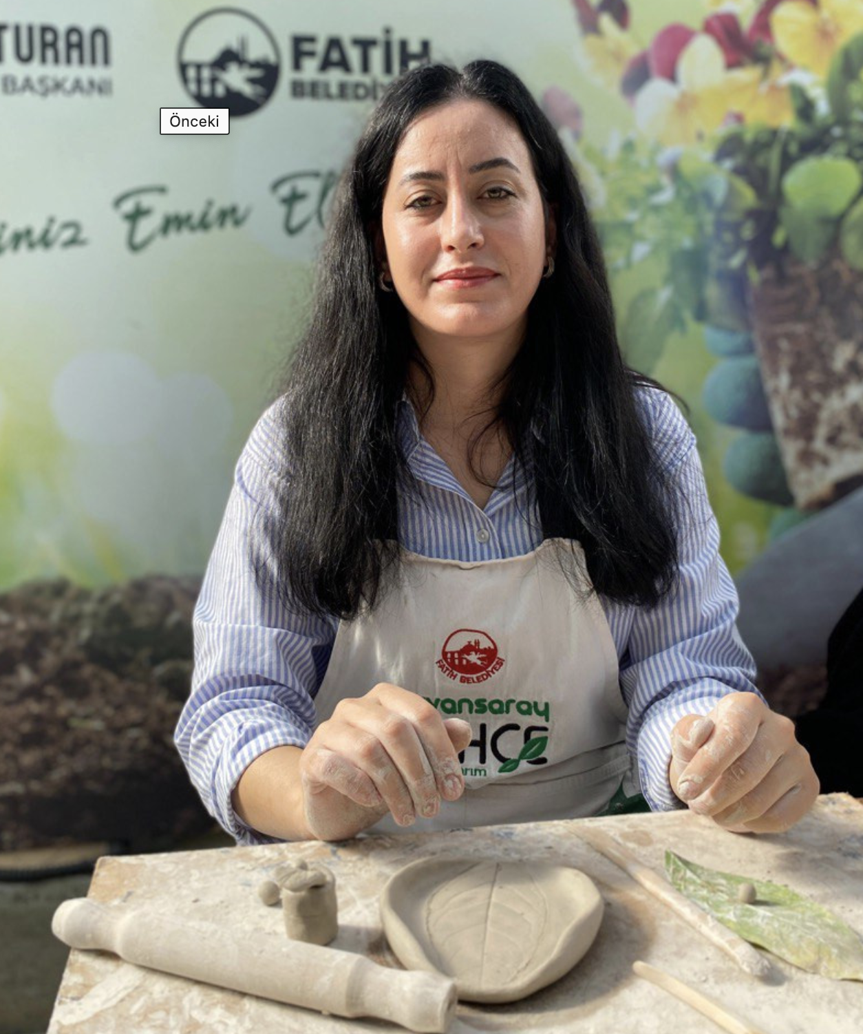 Ekran Resmi 2025 10 21 22.33.36